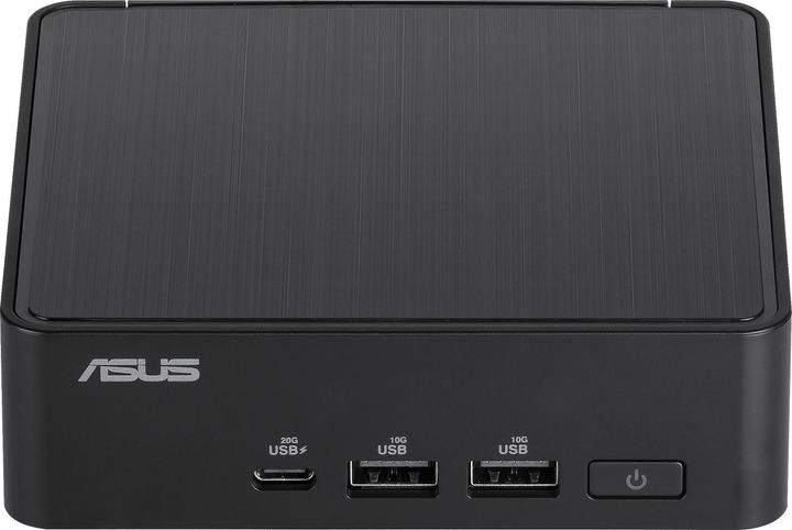 Produktbild ASUS NUC14RVKU7 (Intel Core Ultra 7 155H)