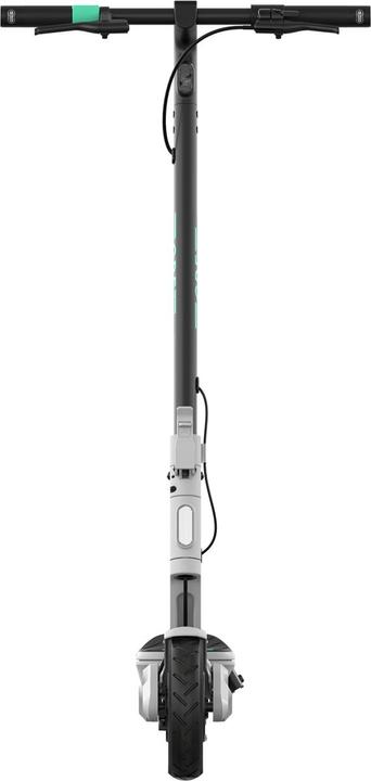 Produktbild Egret Ey. 3 E-Scooter (20 km/h, 30 km, 350 W)