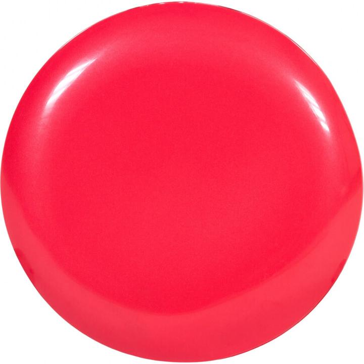 Immagine prodotto Movit Cuscino a sfera