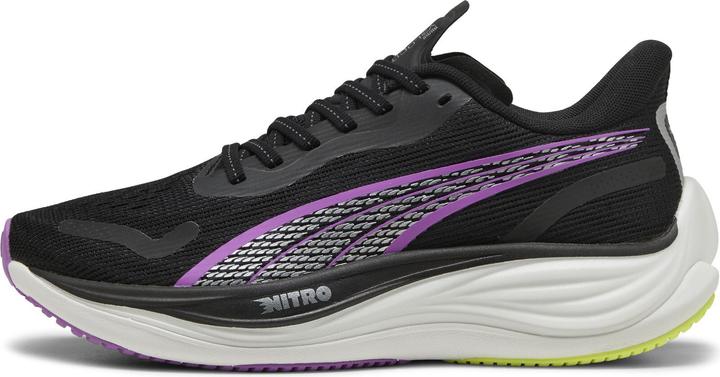 Puma Velocity NITRO 3 Wn (37.5)