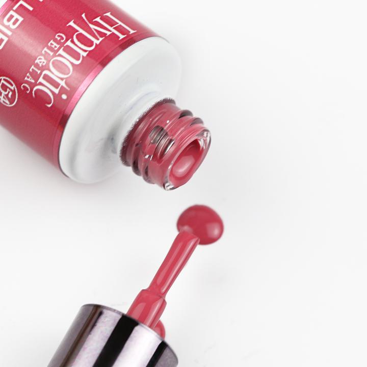 Actual product image BrillBird Hypnotic G&L "154" - 8ml (Gel-Effect Nail Polish)