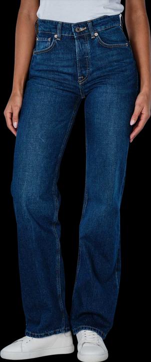 Produktbild Pepe Jeans 10021147 (W25/L32)