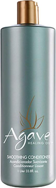 Immagine prodotto Agave Healing Oil Smoothing (1000 ml)