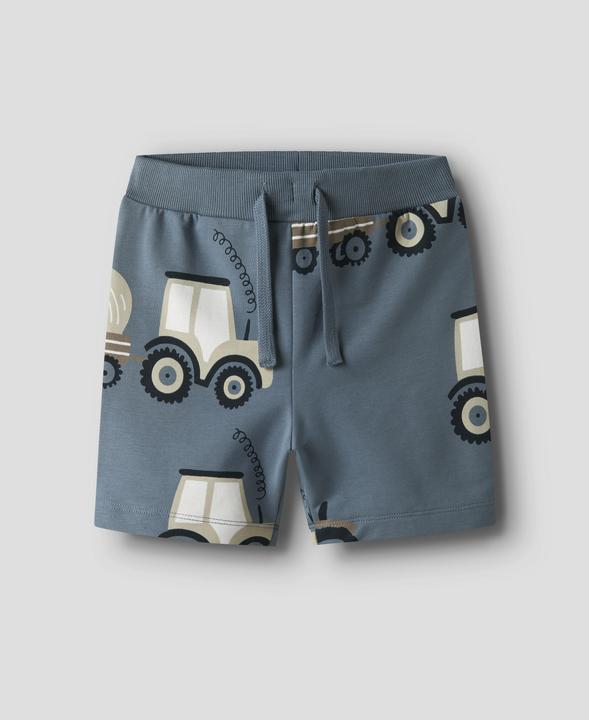 Immagine prodotto Name it Bio-Baumwoll Shorts (92)