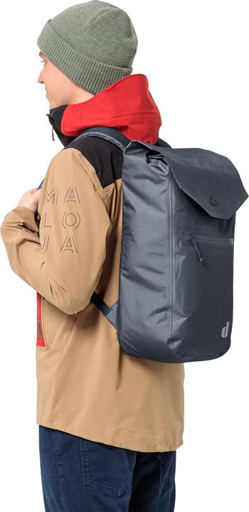 Actual product image Deuter Drout 20 (20 l)