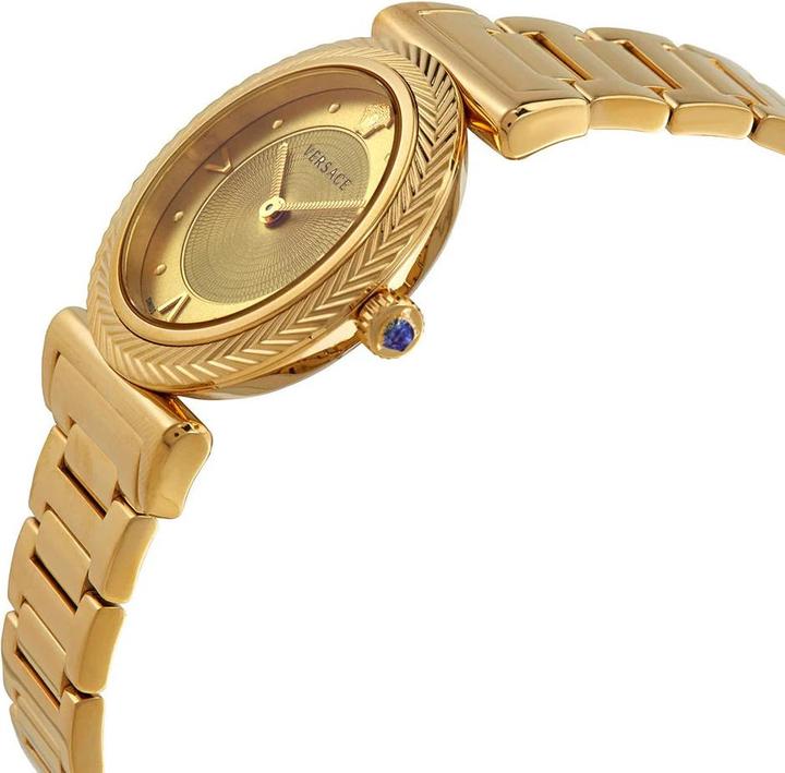 Produktbild Emporio Armani Montre homme AR11142 (35 mm)