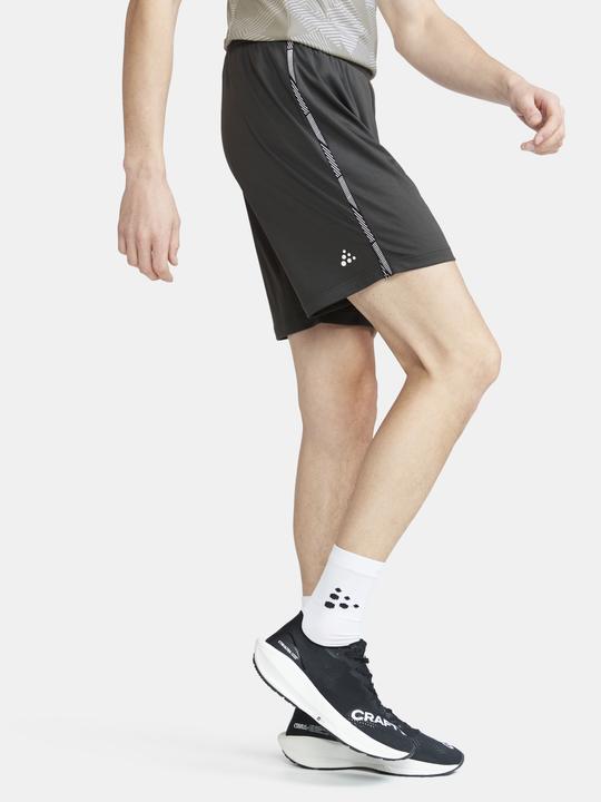 Image du produit Craft Premier Short M (3XL)