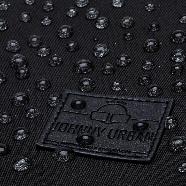 Immagine prodotto Johnny Urban Jona (14 l)