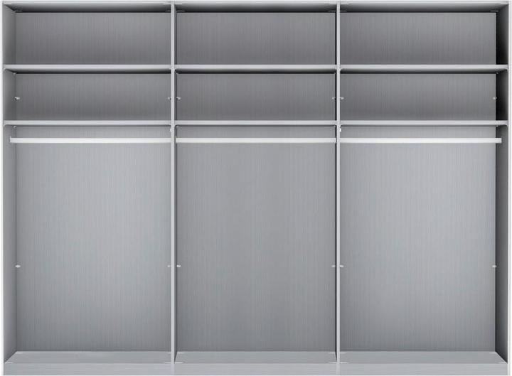 Actual product image Novel Malibu 201 (300 x 236 cm)