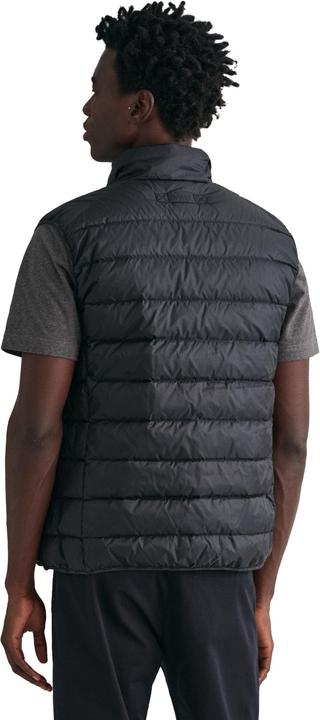 Immagine prodotto GANT Gilet Leggero In Piuma D'Oca (M)