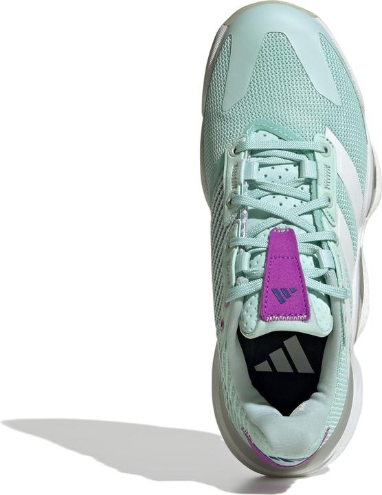 Produktbild adidas Stabil 16 W (40 2/3)