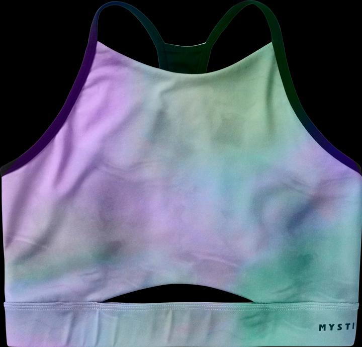 Immagine prodotto Mystic Terri Sports Top Women (M)