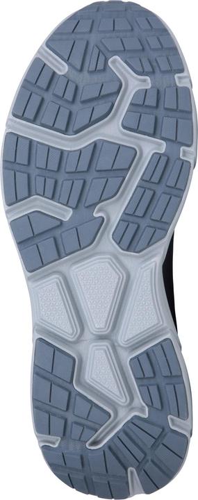 Actual product image Mountain Warehouse Mens Switch Everyday Trainers (41)