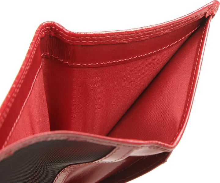 Actual product image Bodenschatz Geldbörse