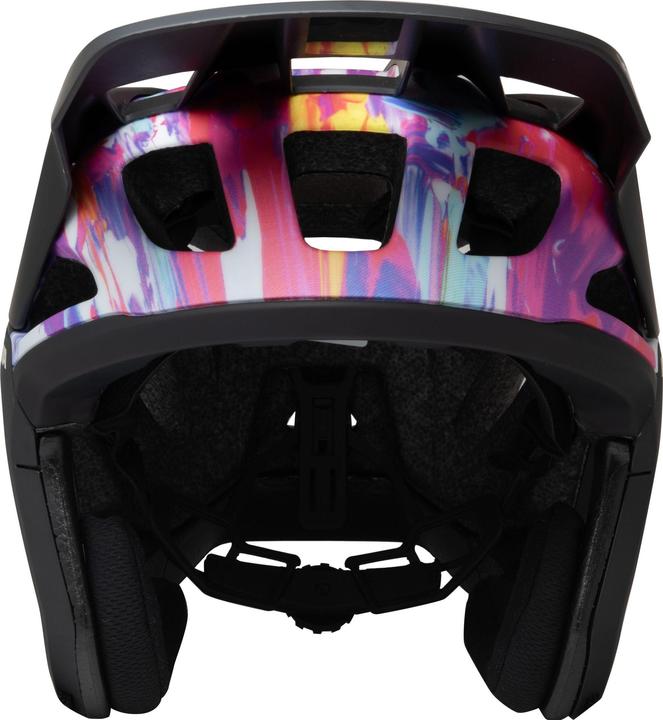 Produktbild ALPINA SPORTS Root Mips (52 - 57 cm)
