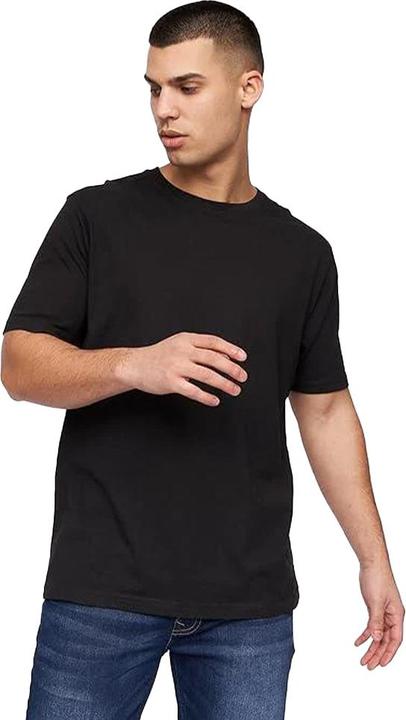 Produktbild Kandor Dovar TShirt (5erPack) (L)