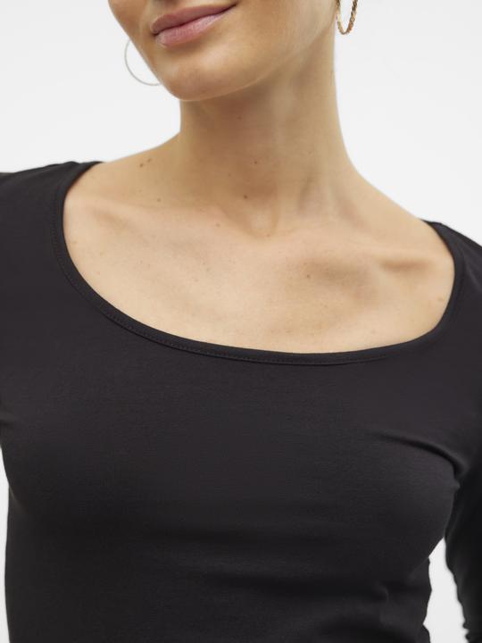 Image du produit Vero Moda Maxi (XL)