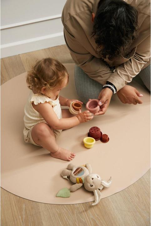 Image du produit Filibabba Tapis de sol