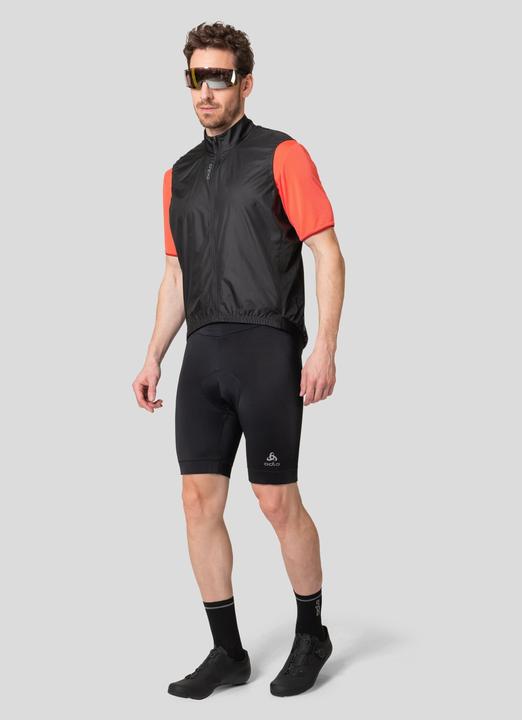 Produktbild Odlo Essentials (M)