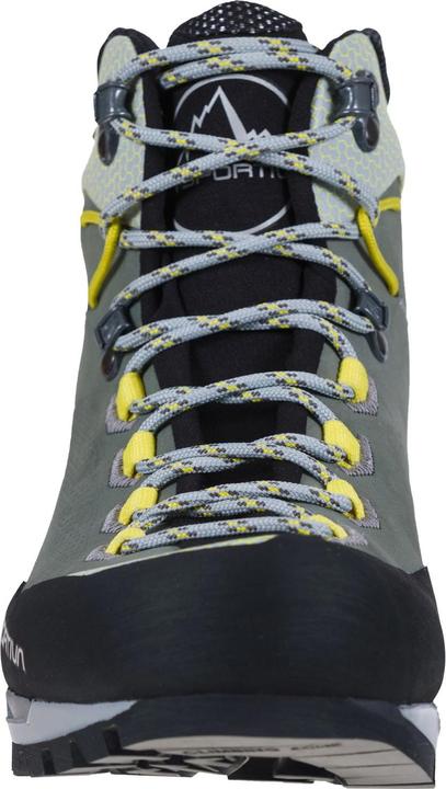Immagine prodotto La Sportiva Trango Tech Leather Woman Gtx (41)