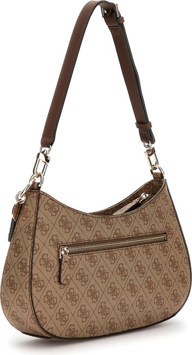 Produktbild Guess Schultertasche Noelle Top Zip Shoulder Bag