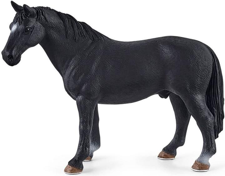 Actual product image Schleich Horse Club Lakeside Horse Farm
