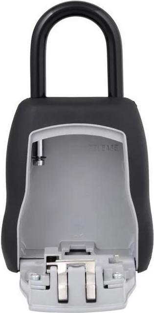 Actual product image Master Lock Key safe 5400EURD