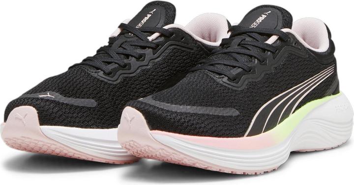 Actual product image Puma Scend Pro (40)