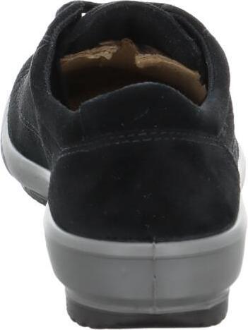 Produktbild Legero Sneaker Tanaro 5.0 (38.5)