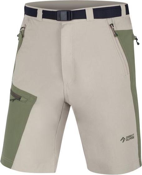 Image du produit Directalpine Pantalon Vulcain Pantalon (M)
