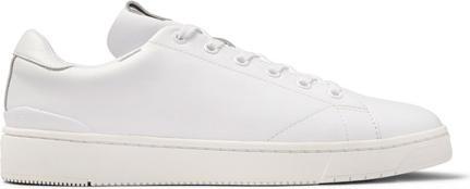 Produktbild Toms 's Trvl Lite Low 2.0 Leather (39)
