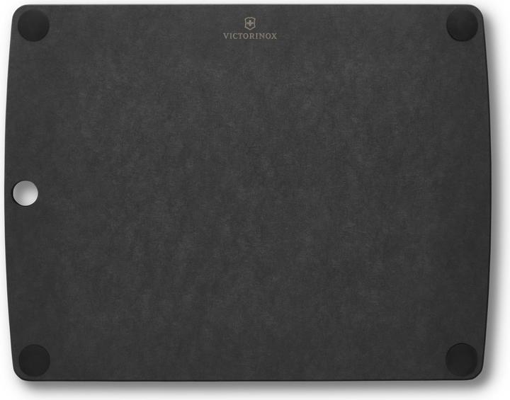 Actual product image Victorinox Cutting board 'All-in-One'