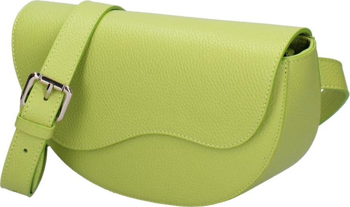 Immagine prodotto Roberta Rossi Rr220721823Fbg