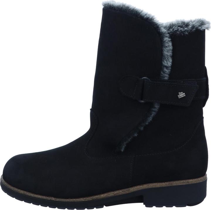 Produktbild Finn Comfort Stiefel (39)