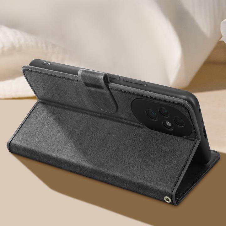 Actual product image Avizar WristSafe Cover Series (Fee 20)