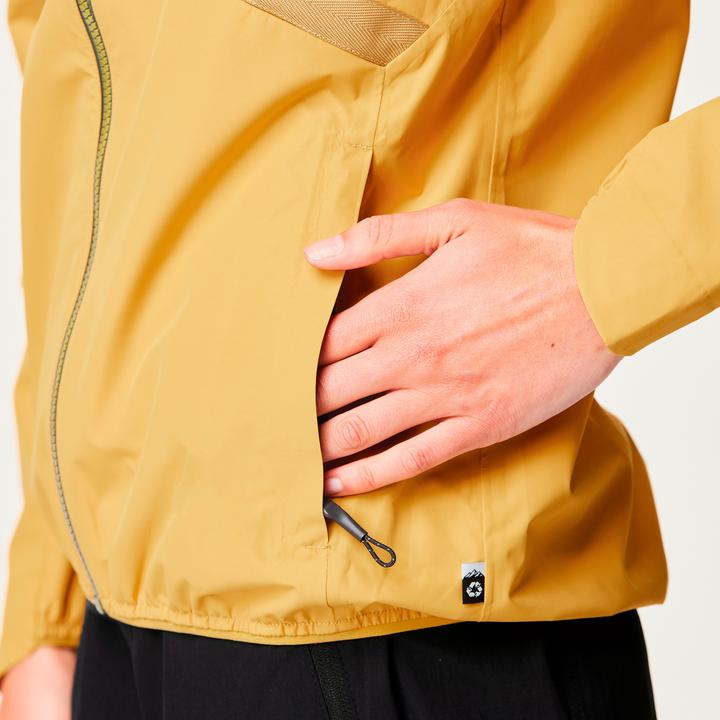 Actual product image Picture Granity (XS)