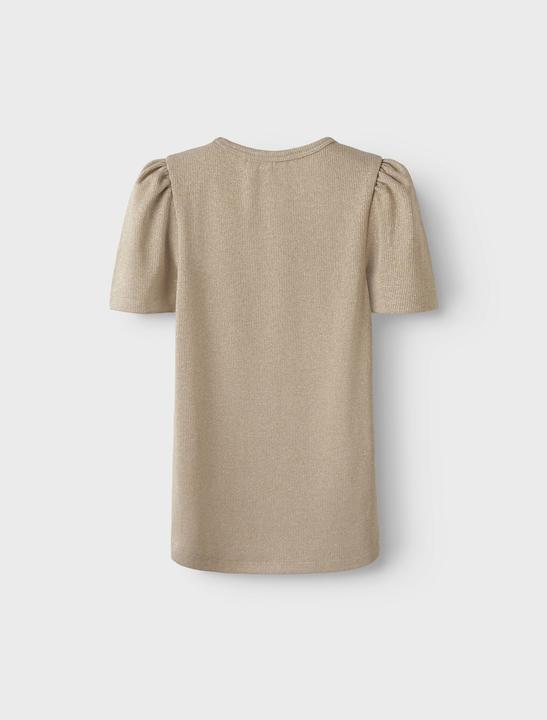 Image du produit Name it Slim Fit T-Shirt (122)