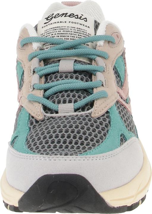 Produktbild Genesis Footwear G-Eco'99 Multi Mesh (37)
