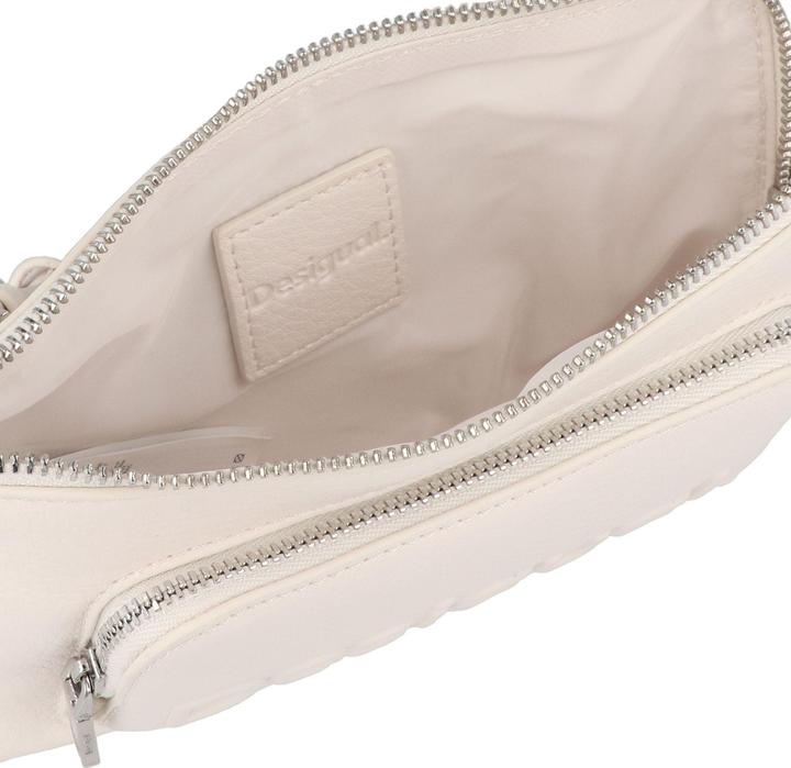 Immagine prodotto Desigual Borsa a tracolla Lisa 20 cm