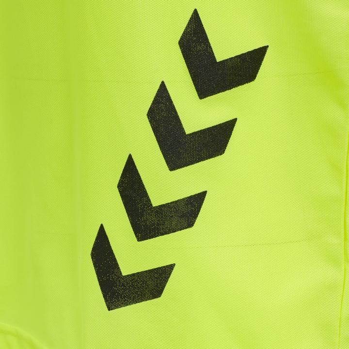Image du produit hummel Maillots De Marquage