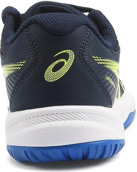 Immagine prodotto ASICS Performance Upcourt GS (38)