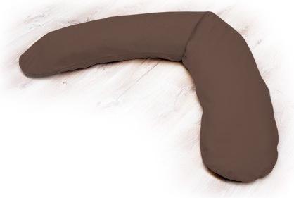 Image du produit Theraline Couverture Original (190 cm)