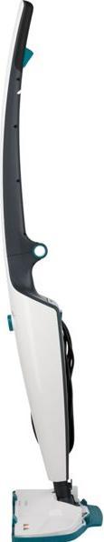 Actual product image Leifheit CleanTenso Power 2.0 (6 bar, 1200 W)
