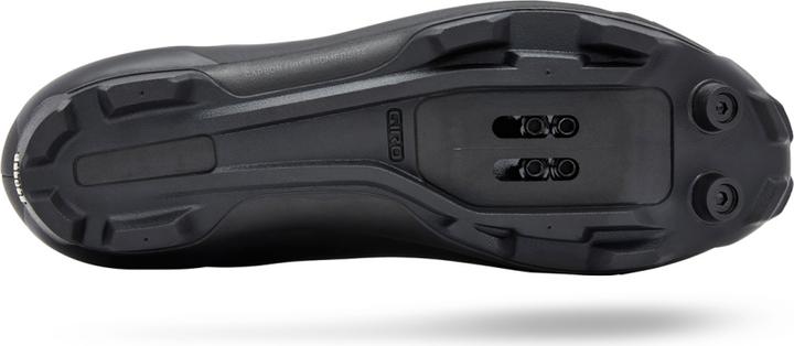 Immagine prodotto Giro Scarpa Empire SRC (47)