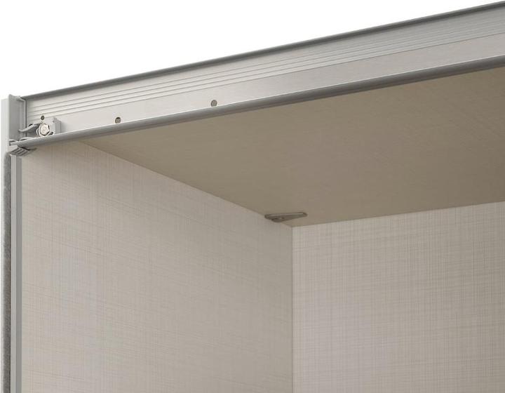 Actual product image Moderano Primo (280 x 222 cm)