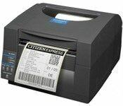 Immagine prodotto Citizen Pelatrice Pelatrice per CLS521/621/631/400DT