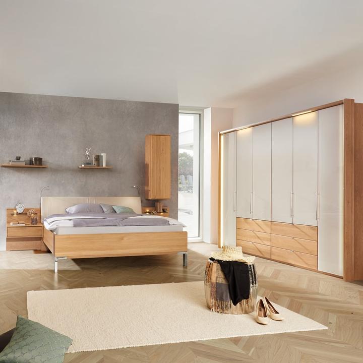 Actual product image Dieter Knoll Collection Amato (300 x 216 cm)