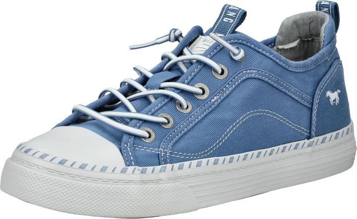 Produktbild Mustang Sneaker (40)