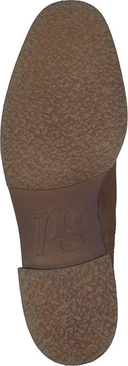 Actual product image Paul Green Stiefelette (43)