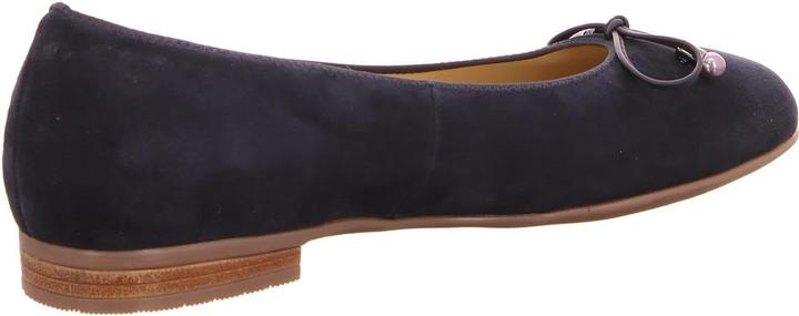 Produktbild Ara Ballerinas (37)